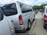 Used 2007 AT toyota regiusace-van KDH200V Image[3]