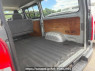 Used 2007 AT toyota regiusace-van KDH200V Image[4]