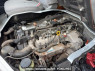 Used 2007 AT toyota regiusace-van KDH200V Image[5]