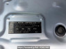 Used 2007 AT toyota regiusace-van KDH200V Image[6]
