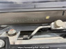 Used 2007 AT toyota regiusace-van KDH200V Image[7]