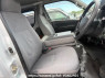 Used 2007 AT toyota regiusace-van KDH200V Image[9]