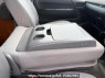 Used 2007 AT toyota regiusace-van KDH200V Image[10]