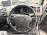 Used 2007 AT toyota regiusace-van KDH200V Image[11]