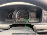 Used 2007 AT toyota regiusace-van KDH200V Image[13]
