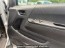 Used 2007 AT toyota regiusace-van KDH200V Image[14]