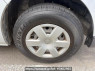 Used 2007 AT toyota regiusace-van KDH200V Image[16]