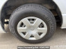Used 2007 AT toyota regiusace-van KDH200V Image[17]