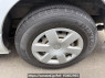Used 2007 AT toyota regiusace-van KDH200V Image[18]