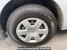 Used 2007 AT toyota regiusace-van KDH200V Image[19]