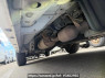 Used 2007 AT toyota regiusace-van KDH200V Image[20]