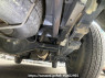 Used 2007 AT toyota regiusace-van KDH200V Image[23]