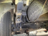 Used 2007 AT toyota regiusace-van KDH200V Image[24]