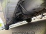 Used 2007 AT toyota regiusace-van KDH200V Image[26]