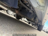 Used 2007 AT toyota regiusace-van KDH200V Image[27]