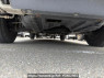 Used 2007 AT toyota regiusace-van KDH200V Image[28]