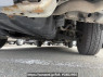 Used 2007 AT toyota regiusace-van KDH200V Image[30]
