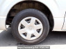 Used 2007 AT toyota regiusace-van KDH200V Image[31]