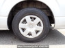 Used 2007 AT toyota regiusace-van KDH200V Image[32]