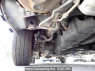 Used 2007 AT toyota regiusace-van KDH200V Image[33]