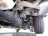 Used 2007 AT toyota regiusace-van KDH200V Image[34]