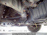 Used 2007 AT toyota regiusace-van KDH200V Image[35]