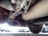 Used 2007 AT toyota regiusace-van KDH200V Image[37]