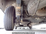 Used 2007 AT toyota regiusace-van KDH200V Image[39]