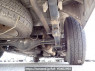Used 2007 AT toyota regiusace-van KDH200V Image[40]