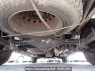 Used 2007 AT toyota regiusace-van KDH200V Image[41]