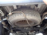 Used 2007 AT toyota regiusace-van KDH200V Image[42]