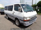 Toyota Hiace Van TRH102V