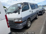 Used 2003 AT toyota hiace-van TRH102V Image[1]