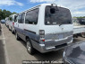 Used 2003 AT toyota hiace-van TRH102V Image[2]