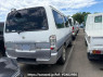 Used 2003 AT toyota hiace-van TRH102V Image[3]