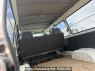 Used 2003 AT toyota hiace-van TRH102V Image[4]
