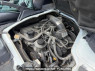Used 2003 AT toyota hiace-van TRH102V Image[5]
