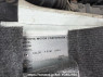 Used 2003 AT toyota hiace-van TRH102V Image[6]