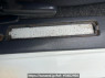 Used 2003 AT toyota hiace-van TRH102V Image[7]