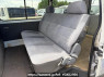 Used 2003 AT toyota hiace-van TRH102V Image[8]