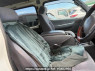 Used 2003 AT toyota hiace-van TRH102V Image[9]