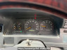 Used 2003 AT toyota hiace-van TRH102V Image[11]