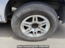 Used 2003 AT toyota hiace-van TRH102V Image[12]