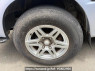Used 2003 AT toyota hiace-van TRH102V Image[13]