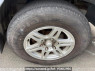 Used 2003 AT toyota hiace-van TRH102V Image[15]