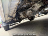 Used 2003 AT toyota hiace-van TRH102V Image[16]