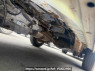 Used 2003 AT toyota hiace-van TRH102V Image[17]
