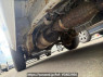 Used 2003 AT toyota hiace-van TRH102V Image[18]