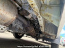 Used 2003 AT toyota hiace-van TRH102V Image[19]