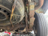 Used 2003 AT toyota hiace-van TRH102V Image[21]